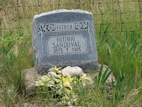 tombstone Transcription image2