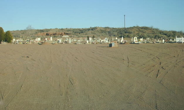 San Juan Mission Catholic Cemetery, Veguita, Socorro County, New Mexico